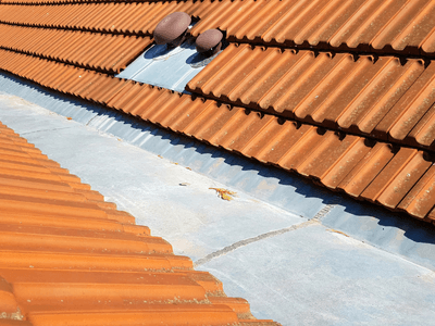About Leaking Skylight Repair Pros Amherstdale, WV